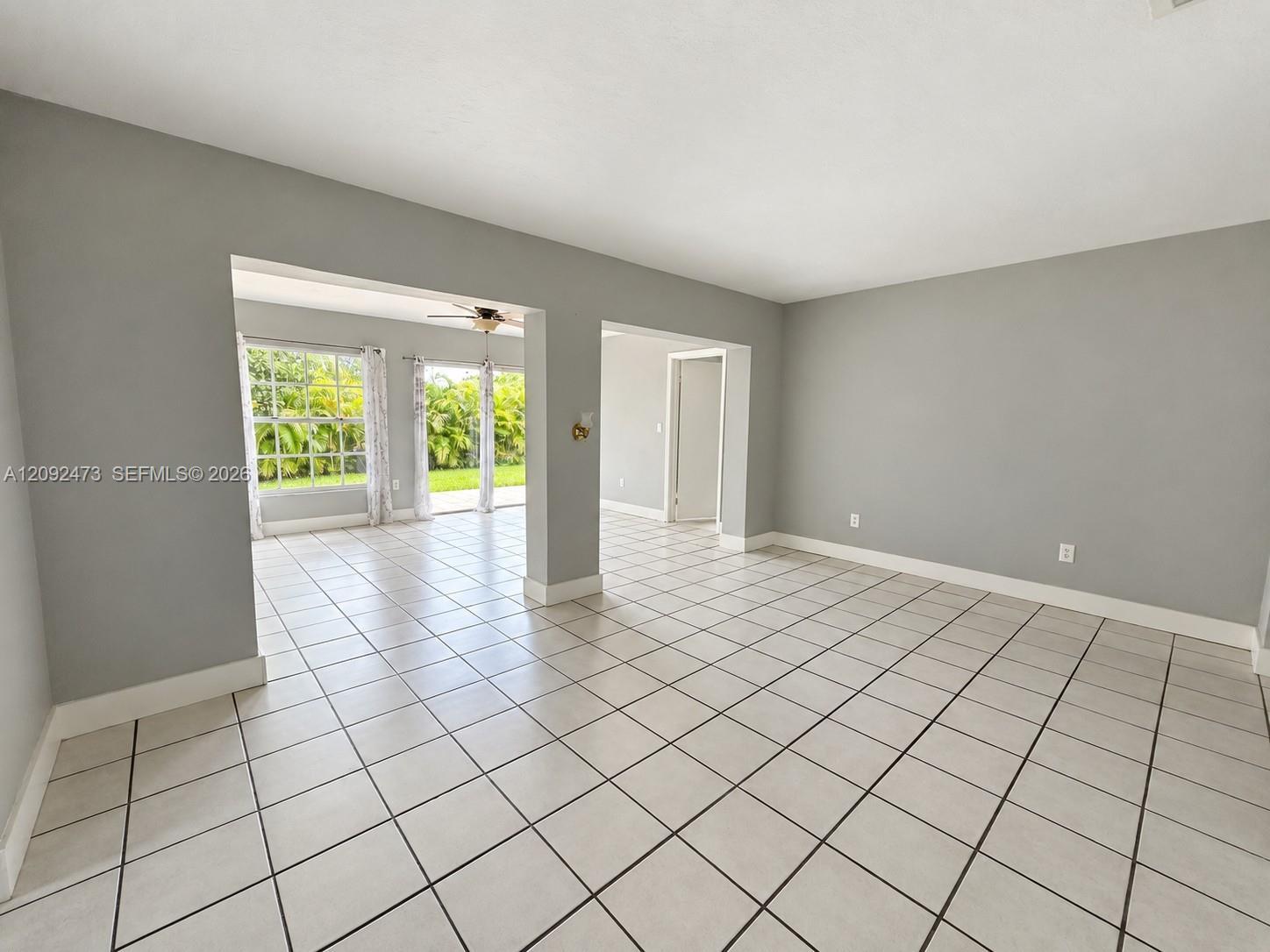 5311 SW 132nd Ave, Miami FL 33175 photo 5