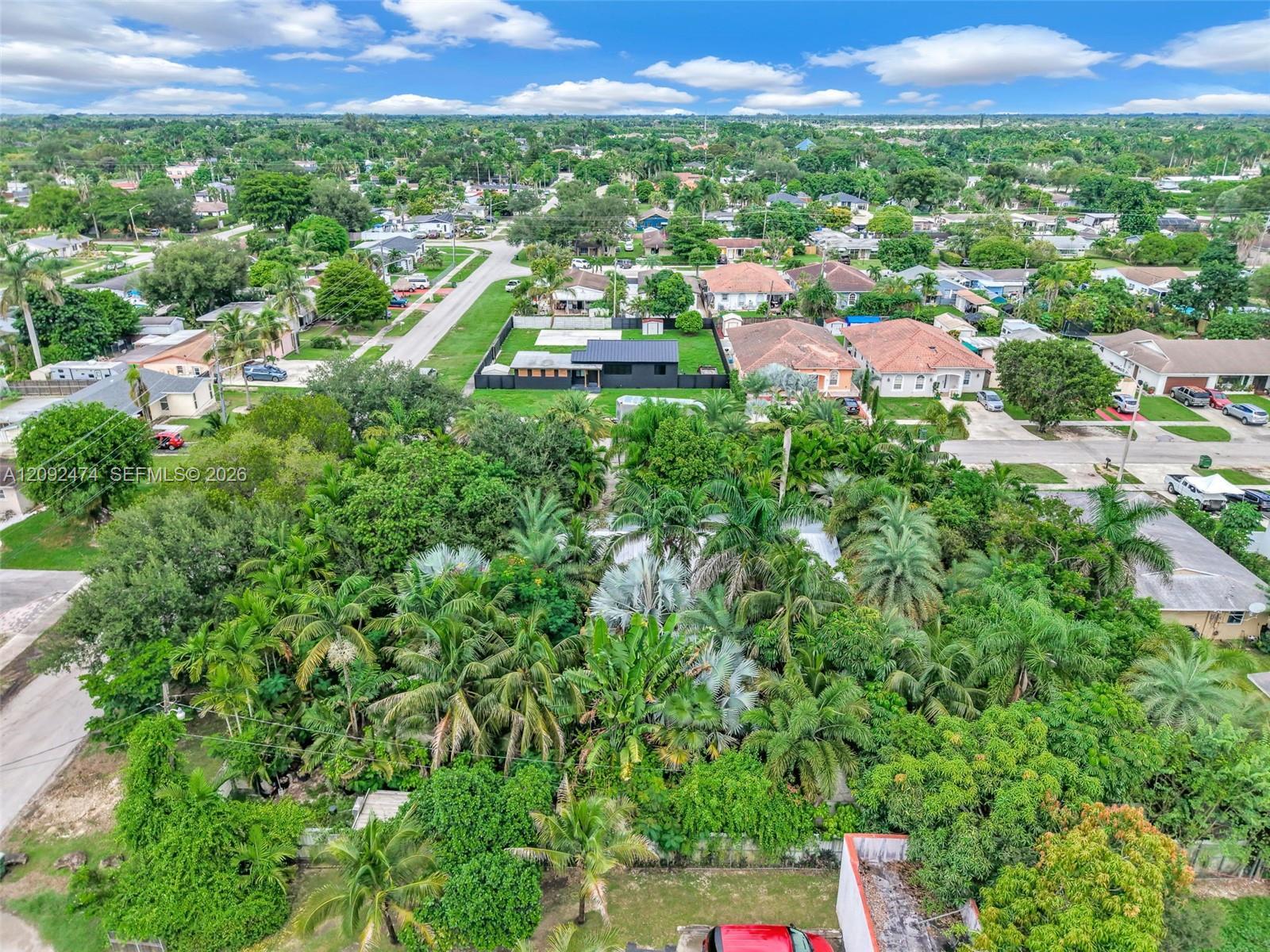 182 NW 16th St, Homestead FL 33030 photo 3