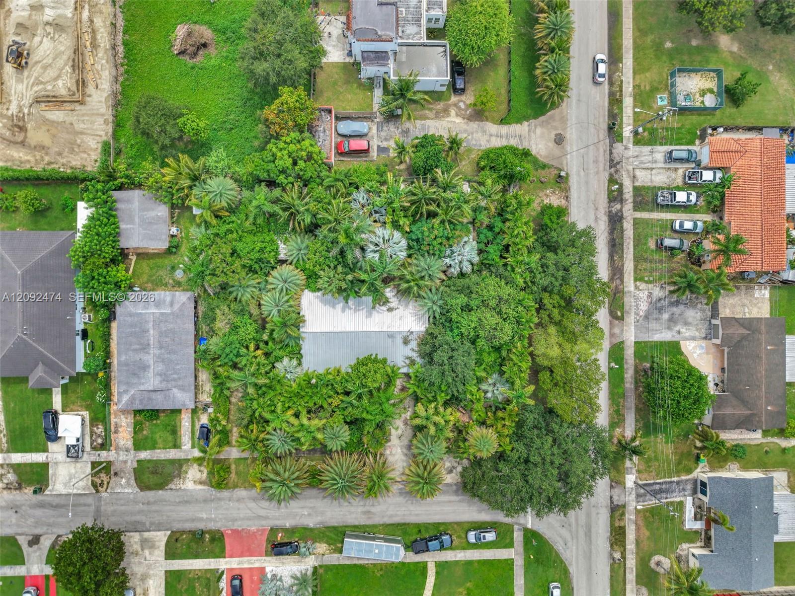 182 NW 16th St, Homestead FL 33030 photo 4