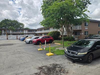 2838 Madison St # 12, Hollywood FL 33020