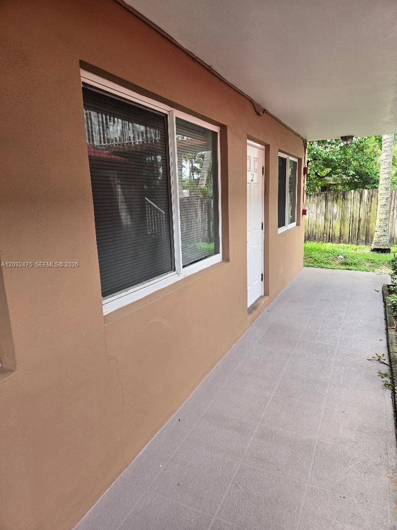 2838 Madison St # 12, Hollywood FL 33020 photo 5