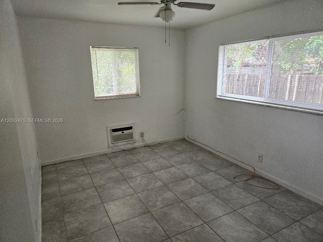 2838 Madison St # 12, Hollywood FL 33020 photo 4