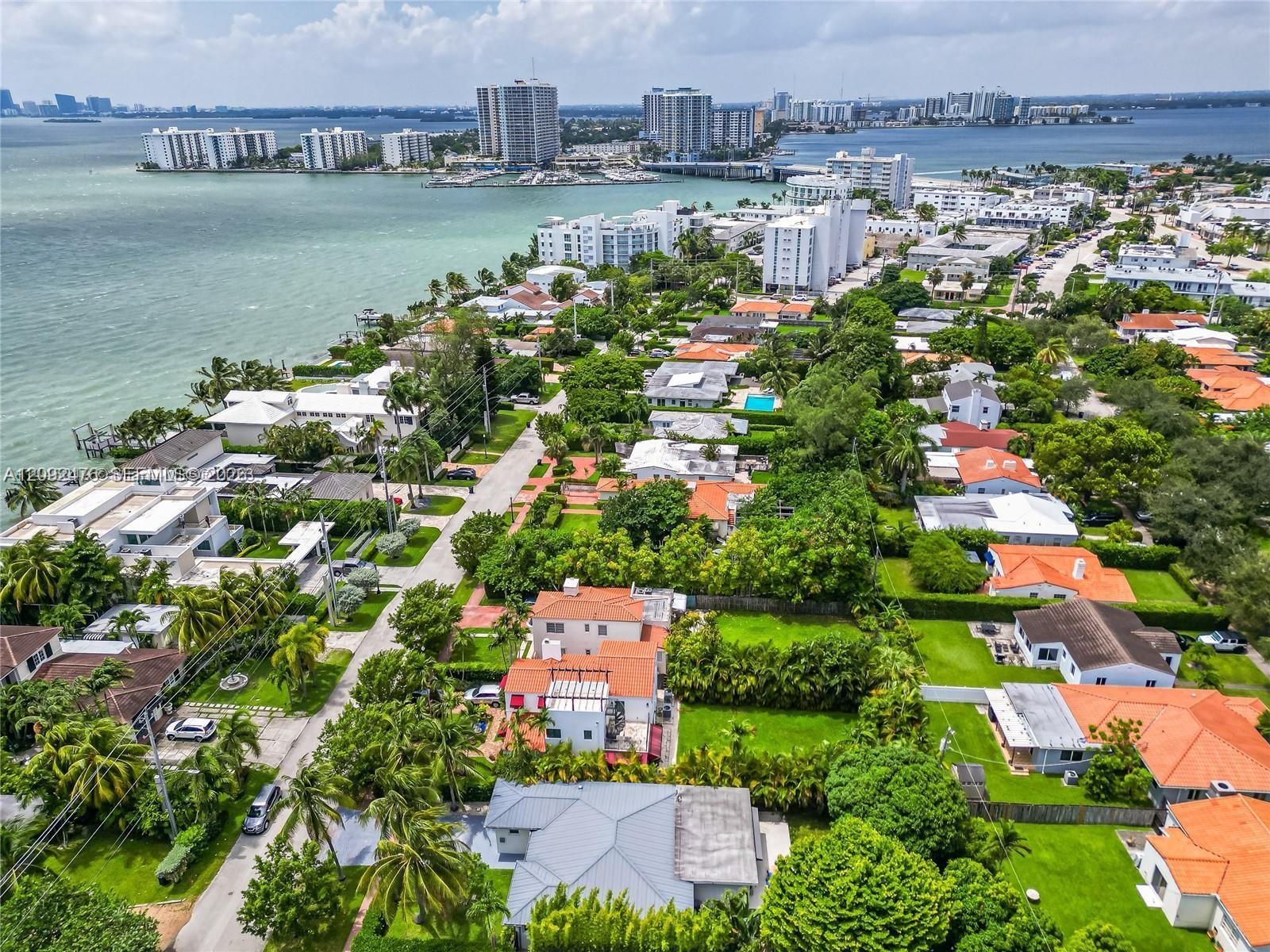 1749 Bay Dr # 0, Miami Beach FL 33141 photo 3
