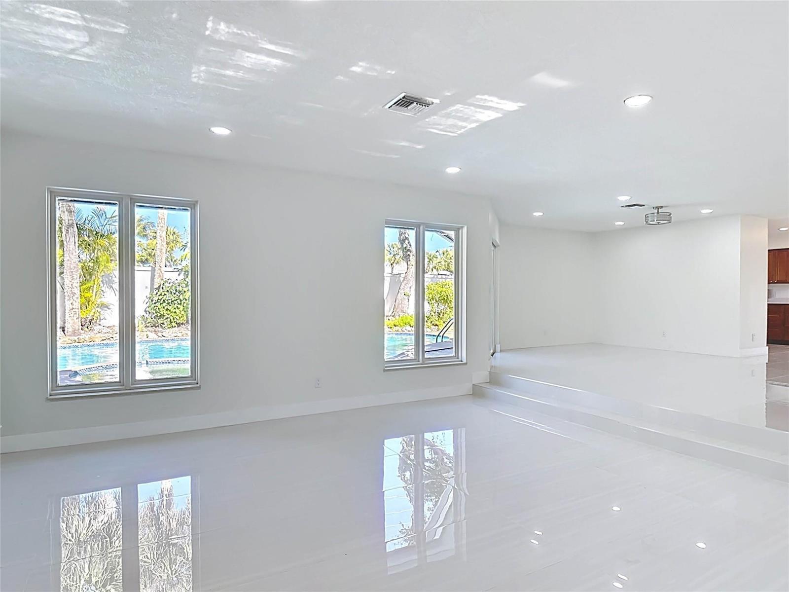 1200 POITRAS Drive, Vero Beach FL 32963 photo 3