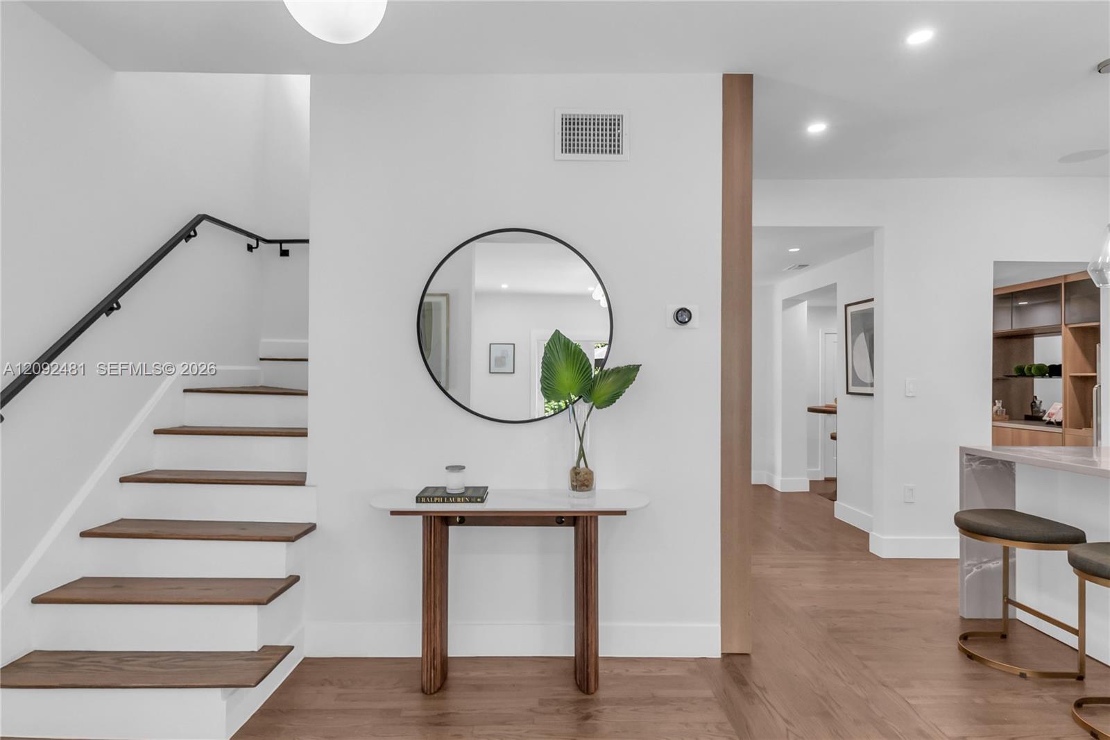 1222 Cortez St, Coral Gables FL 33134 photo 4
