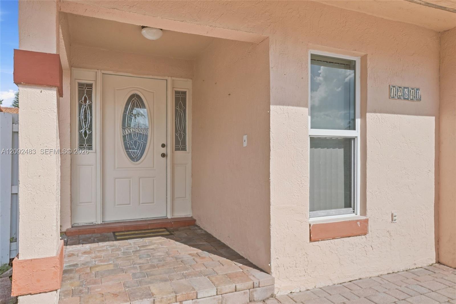 12641 NW 102nd Pl, Hialeah Gardens FL 33018 photo 2