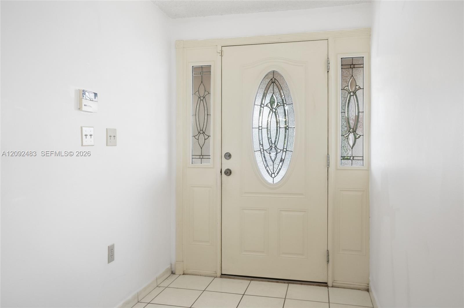 12641 NW 102nd Pl, Hialeah Gardens FL 33018 photo 3