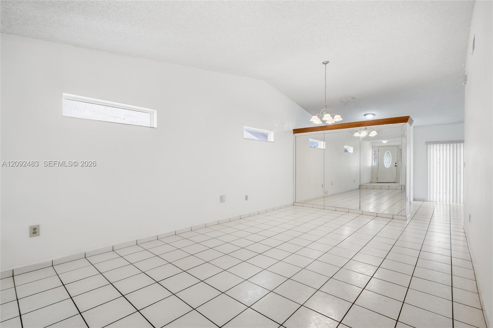 12641 NW 102nd Pl, Hialeah Gardens FL 33018 photo 5