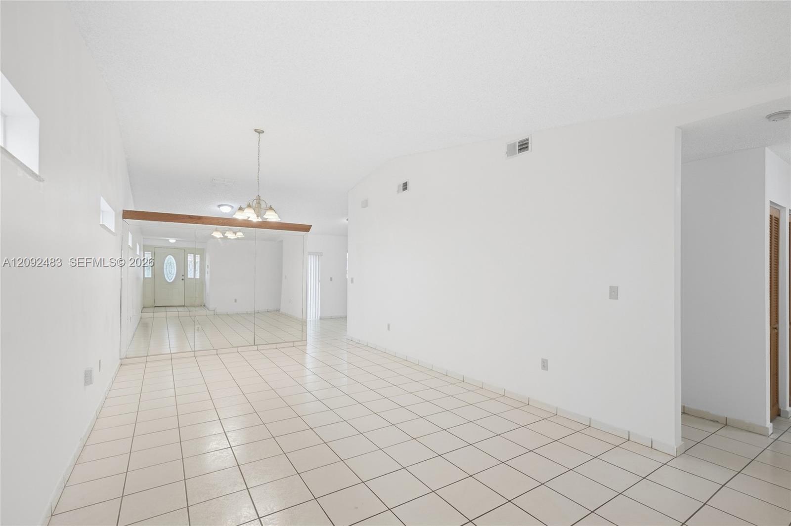 12641 NW 102nd Pl, Hialeah Gardens FL 33018 photo 4