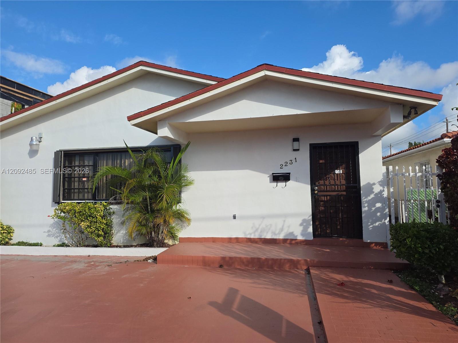 2232 SW 13th St, Miami FL 33145 photo 2