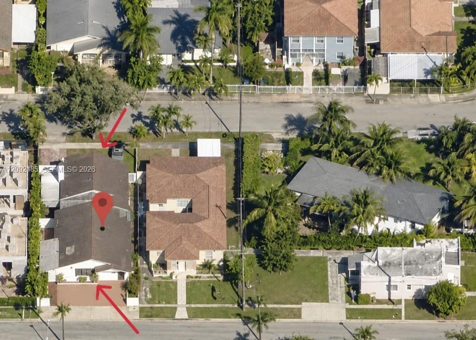2232 SW 13th St, Miami FL 33145 photo 3