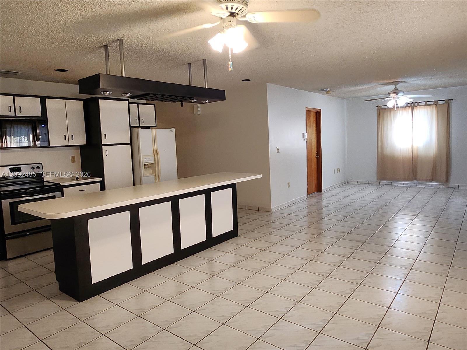 2232 SW 13th St, Miami FL 33145 photo 5
