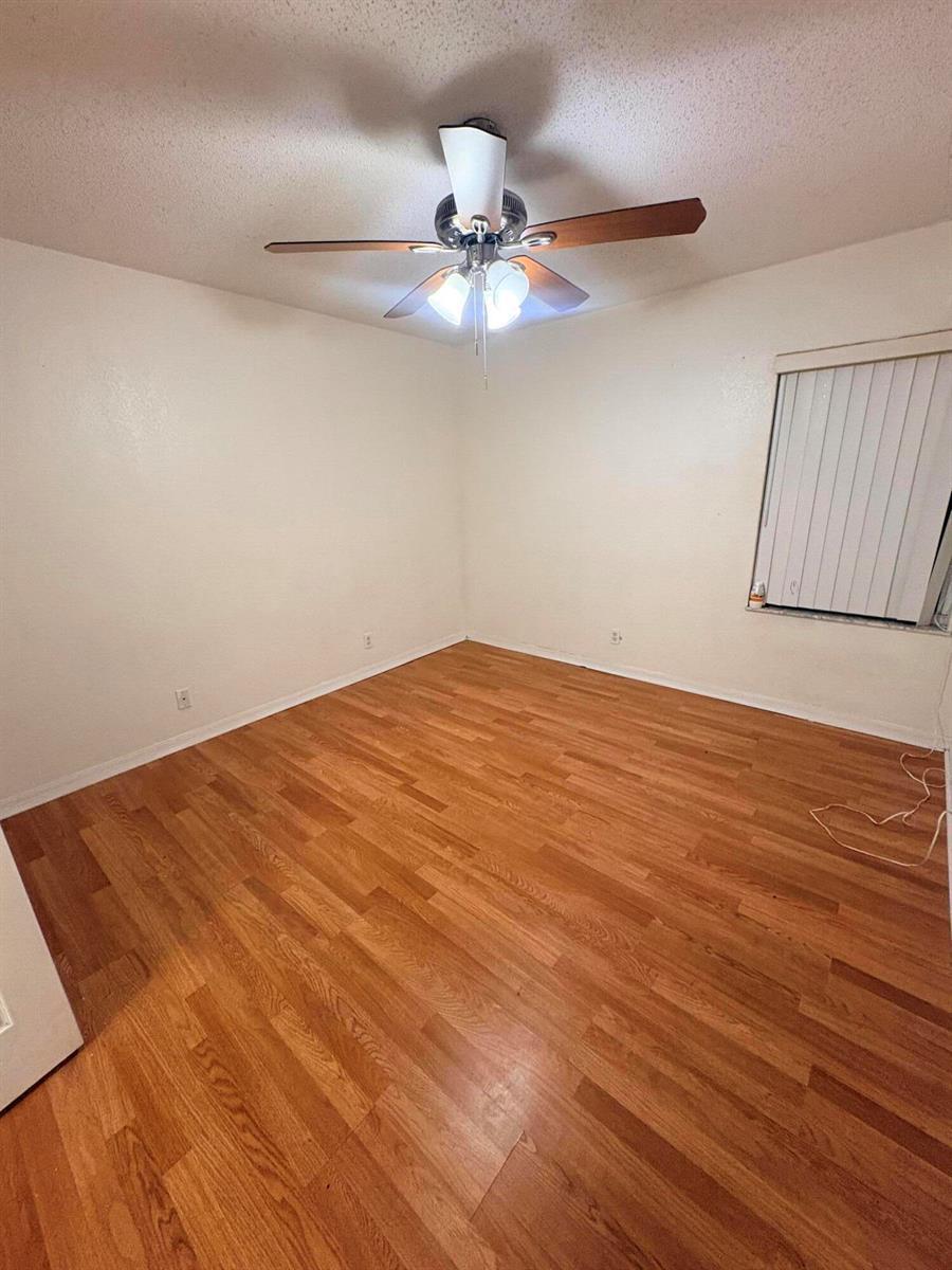 4245 S 57TH Avenue # 101W, FL 33463 photo 3