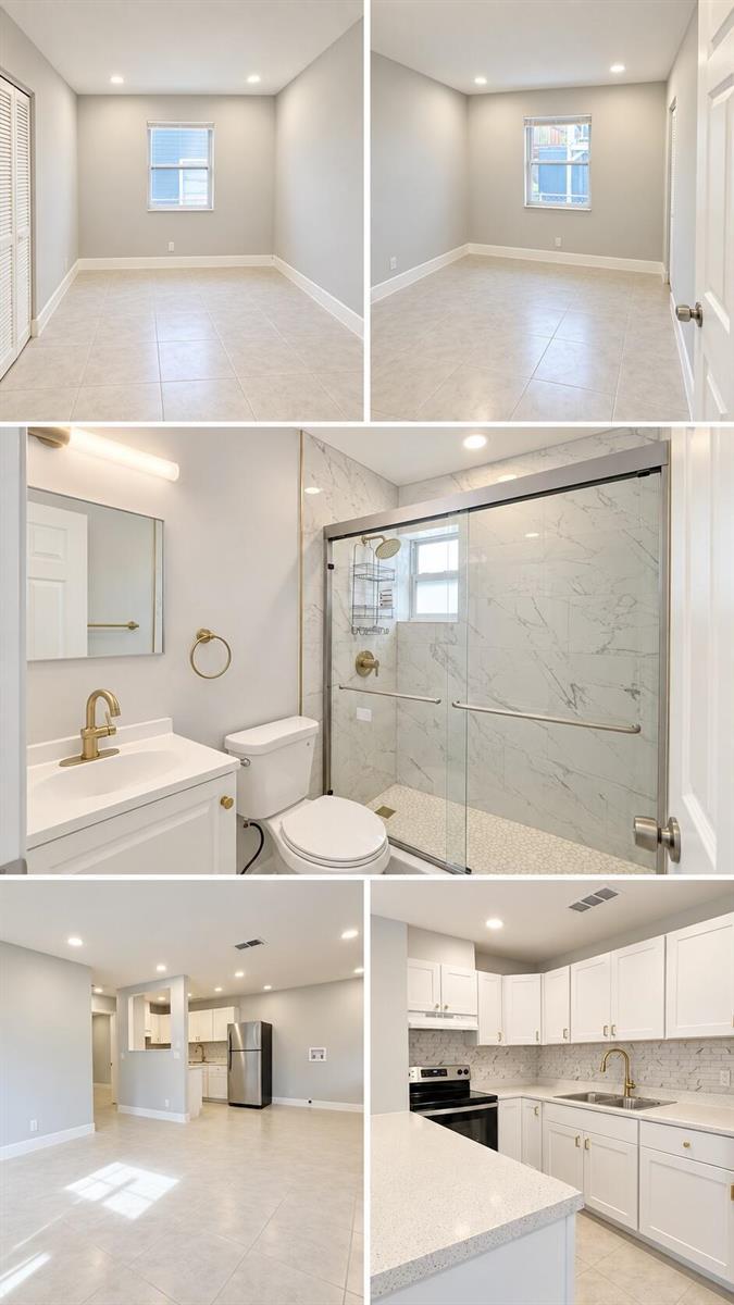 320 S K Street # A, FL 33460 photo 2