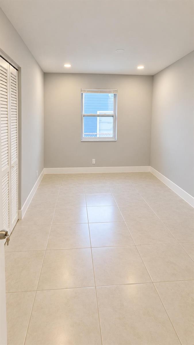 320 S K Street # A, FL 33460 photo 3
