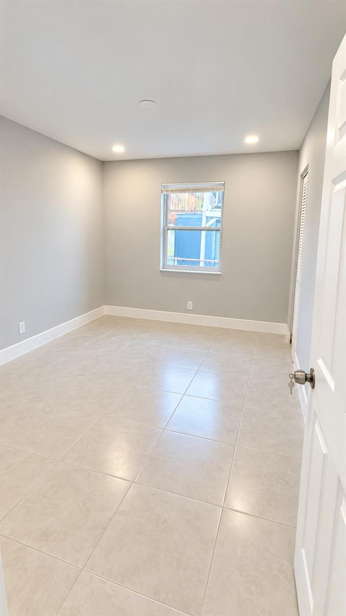 320 S K Street # A, FL 33460 photo 4