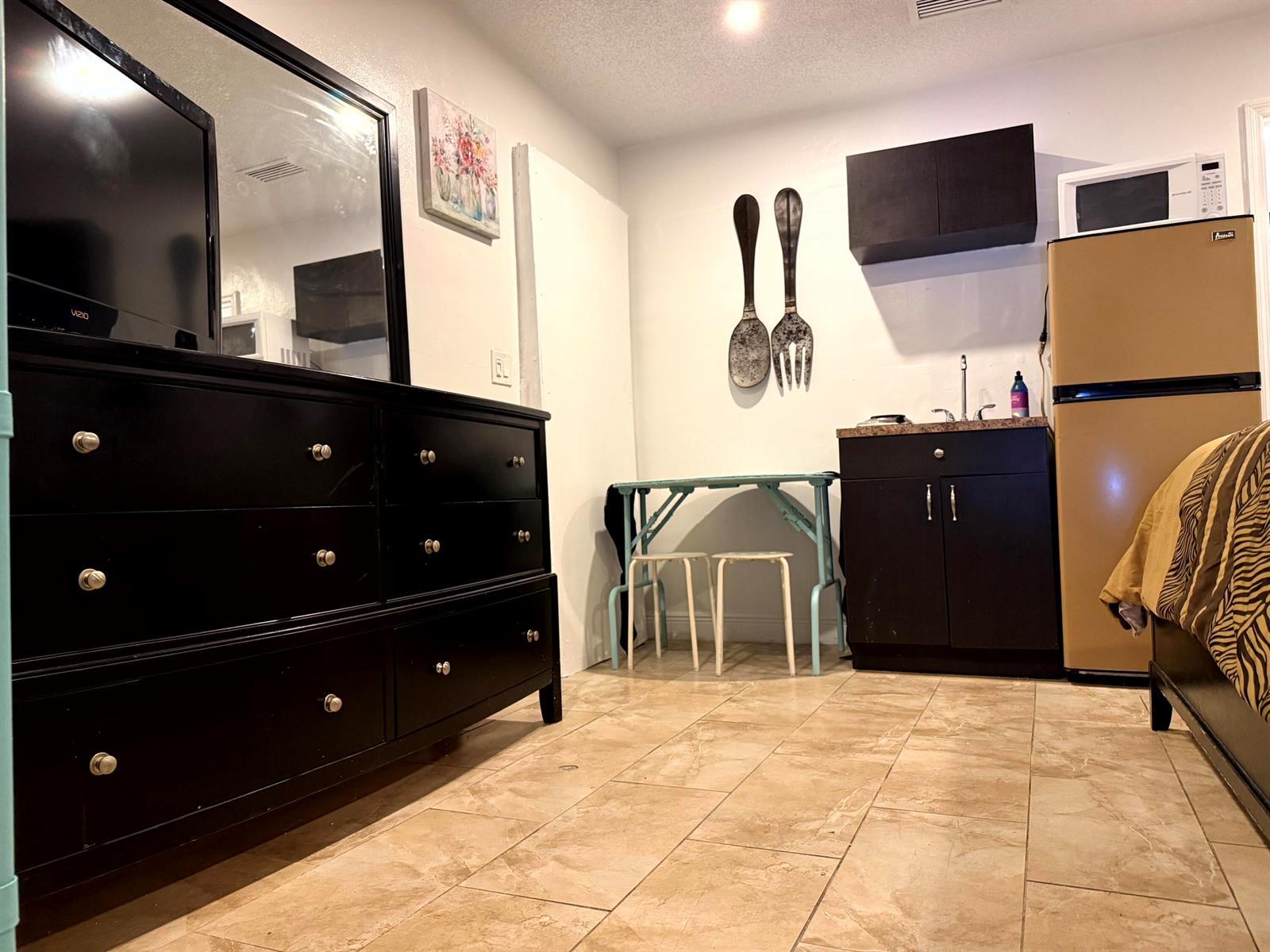 9331 SW 166TH Street Side, Palmetto Bay FL 33157 photo 3