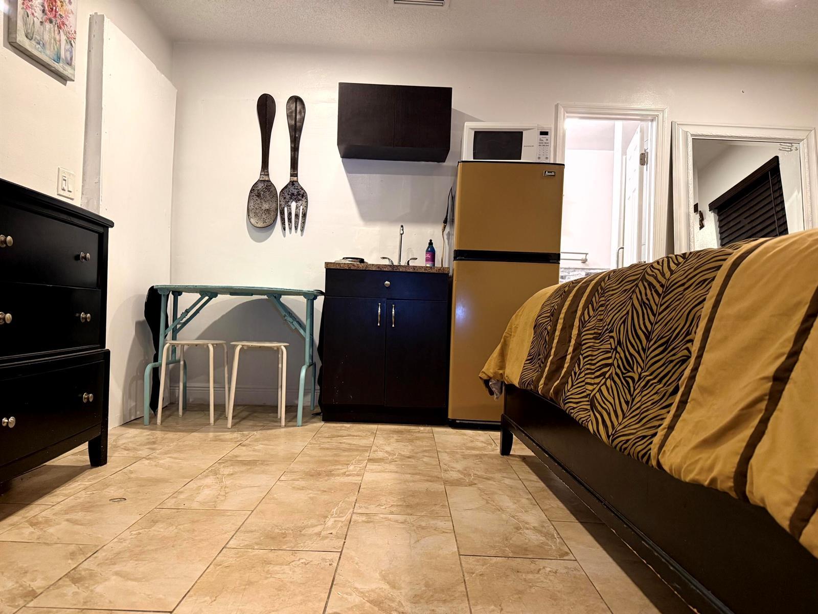9331 SW 166TH Street Side, Palmetto Bay FL 33157 photo 4