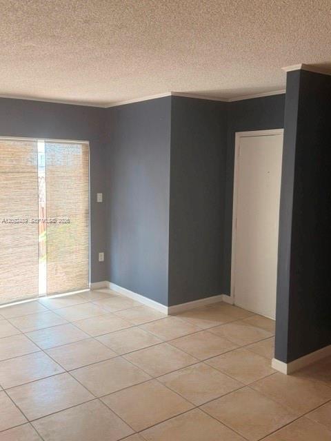 4320 NW 79th Ave # 1E, Doral FL 33166 photo 2