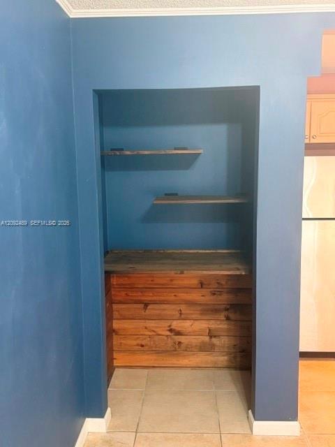 4320 NW 79th Ave # 1E, Doral FL 33166 photo 5