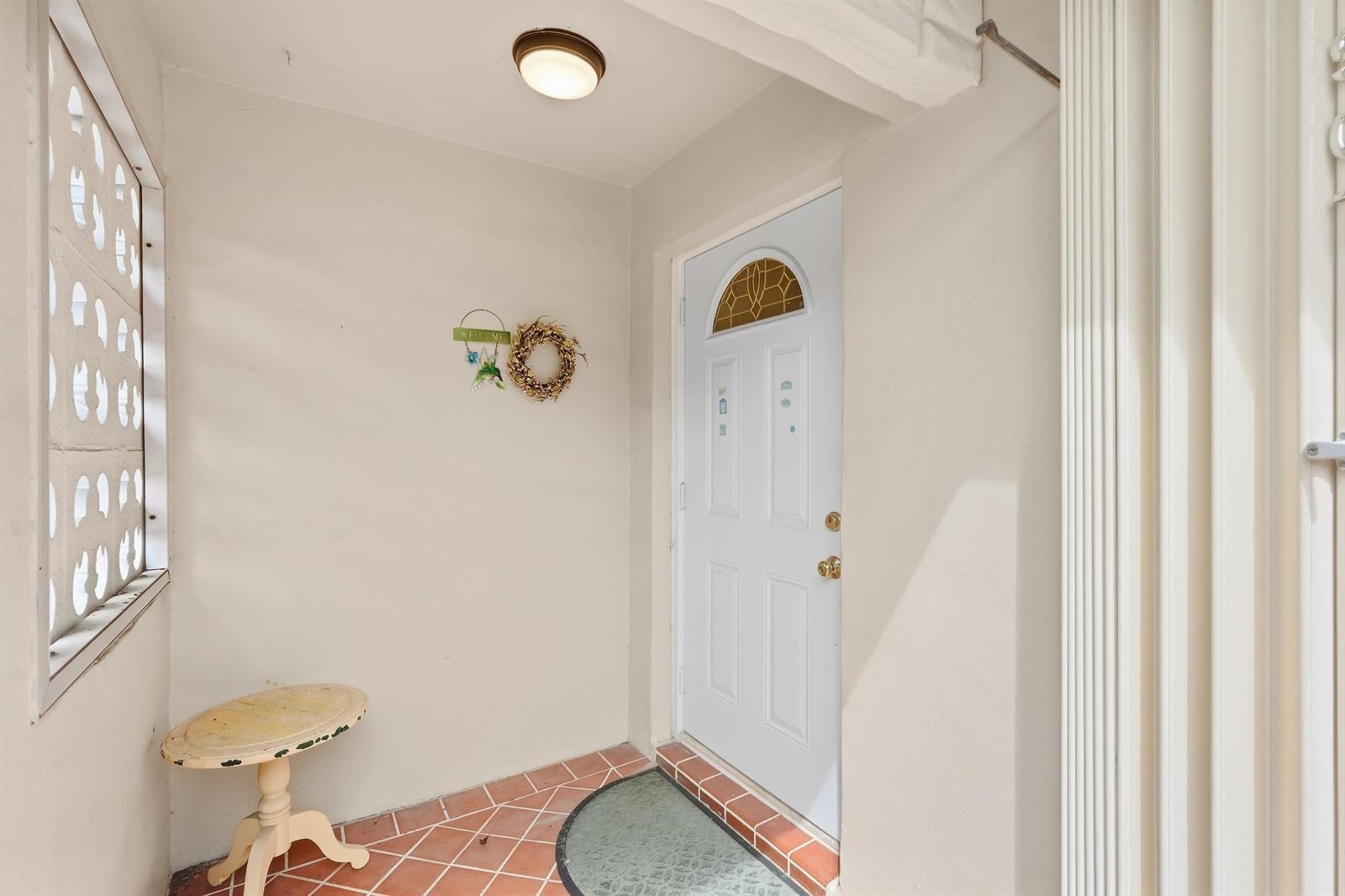 901 NW 48th Place, Pompano Beach FL 33064 photo 5