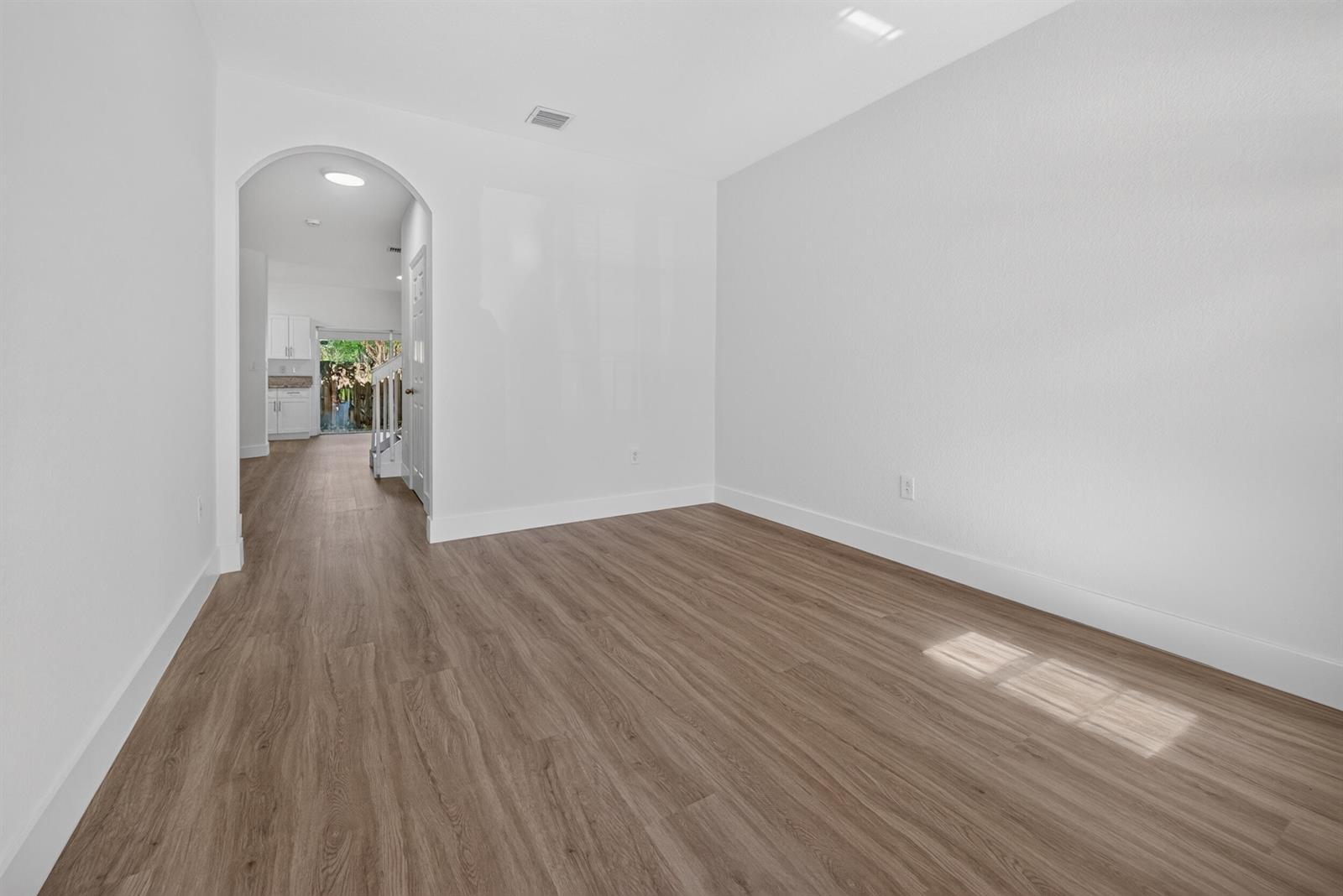 21952 SW 93RD Place # 21952, Cutler Bay FL 33190 photo 4