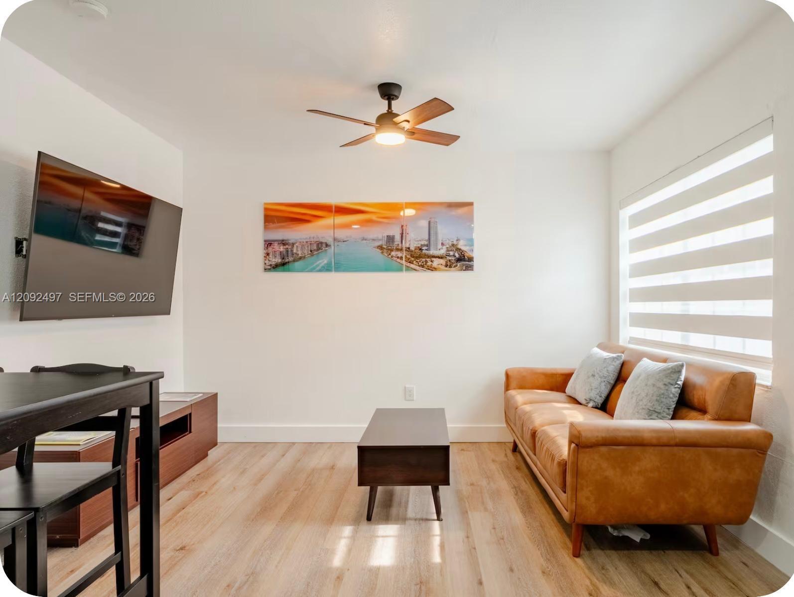 1273 NW 24th St # 4, Miami FL 33142 photo 5
