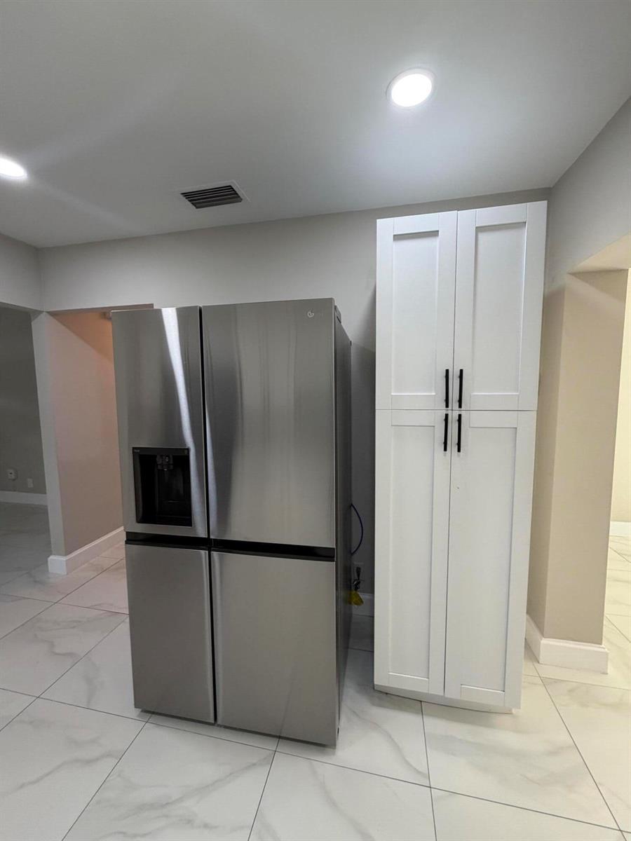 1408 SE 3RD Terrace, Deerfield Beach FL 33441 photo 3