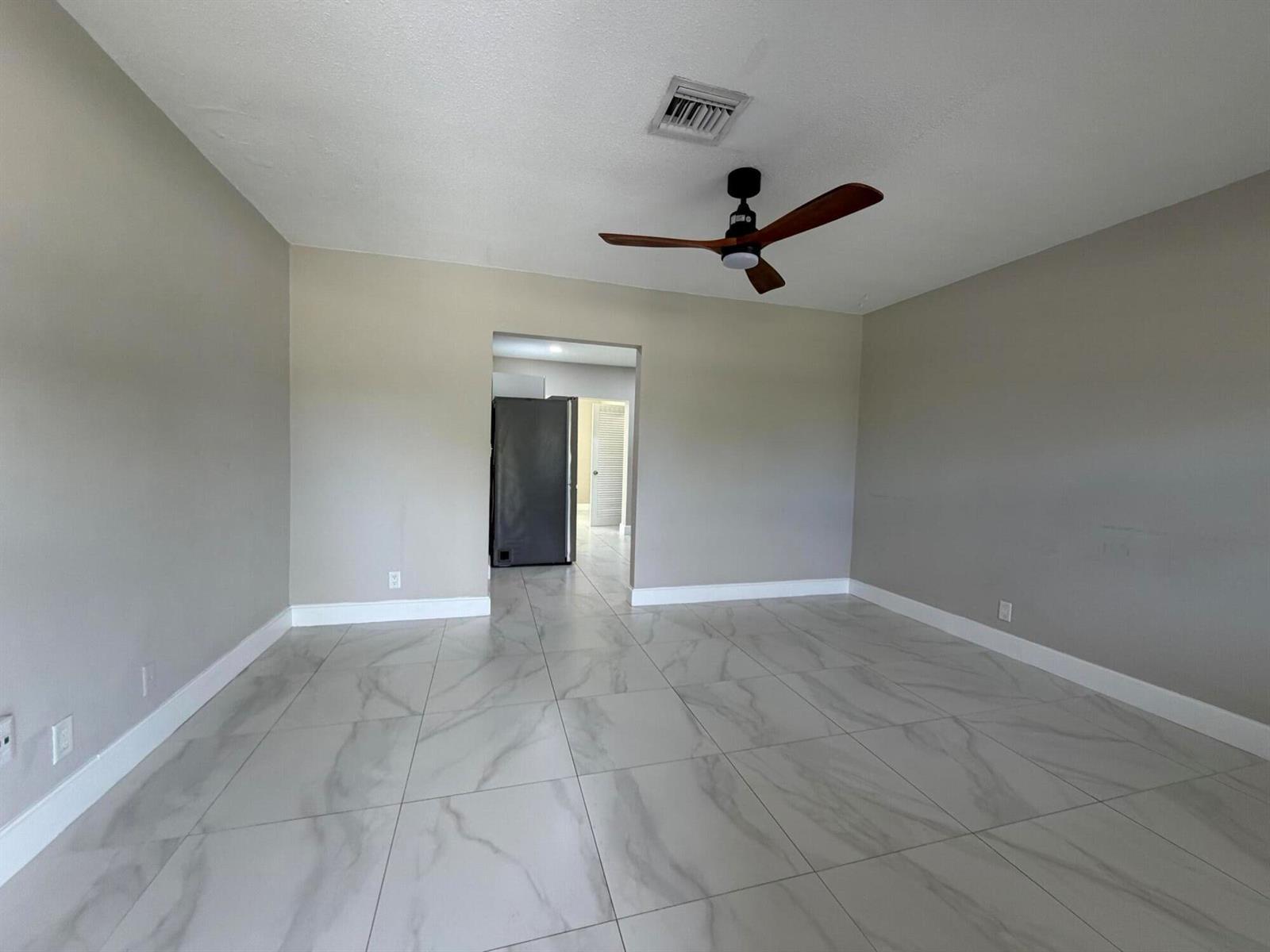 1408 SE 3RD Terrace, Deerfield Beach FL 33441 photo 5