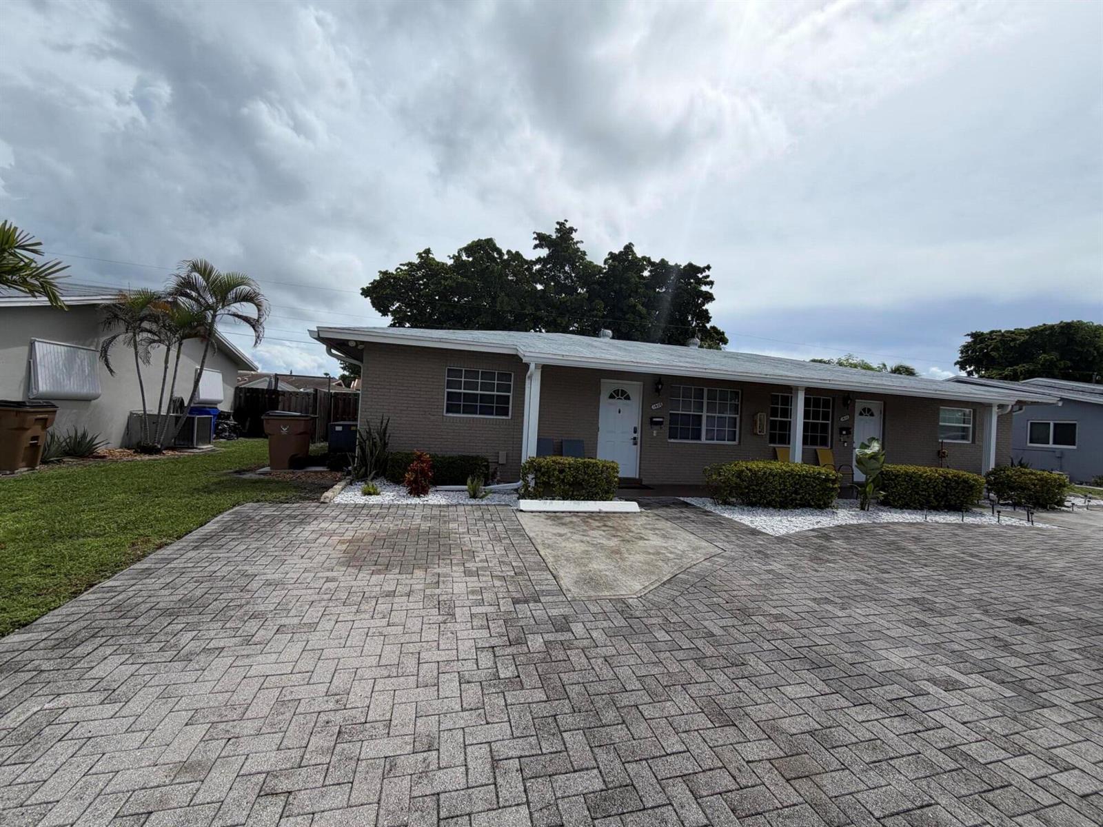 1408 SE 3RD Terrace, Deerfield Beach FL 33441 photo 4