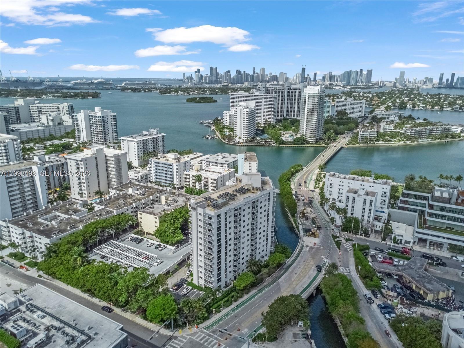 1688 West Ave # 408, Miami Beach FL 33139 photo 3