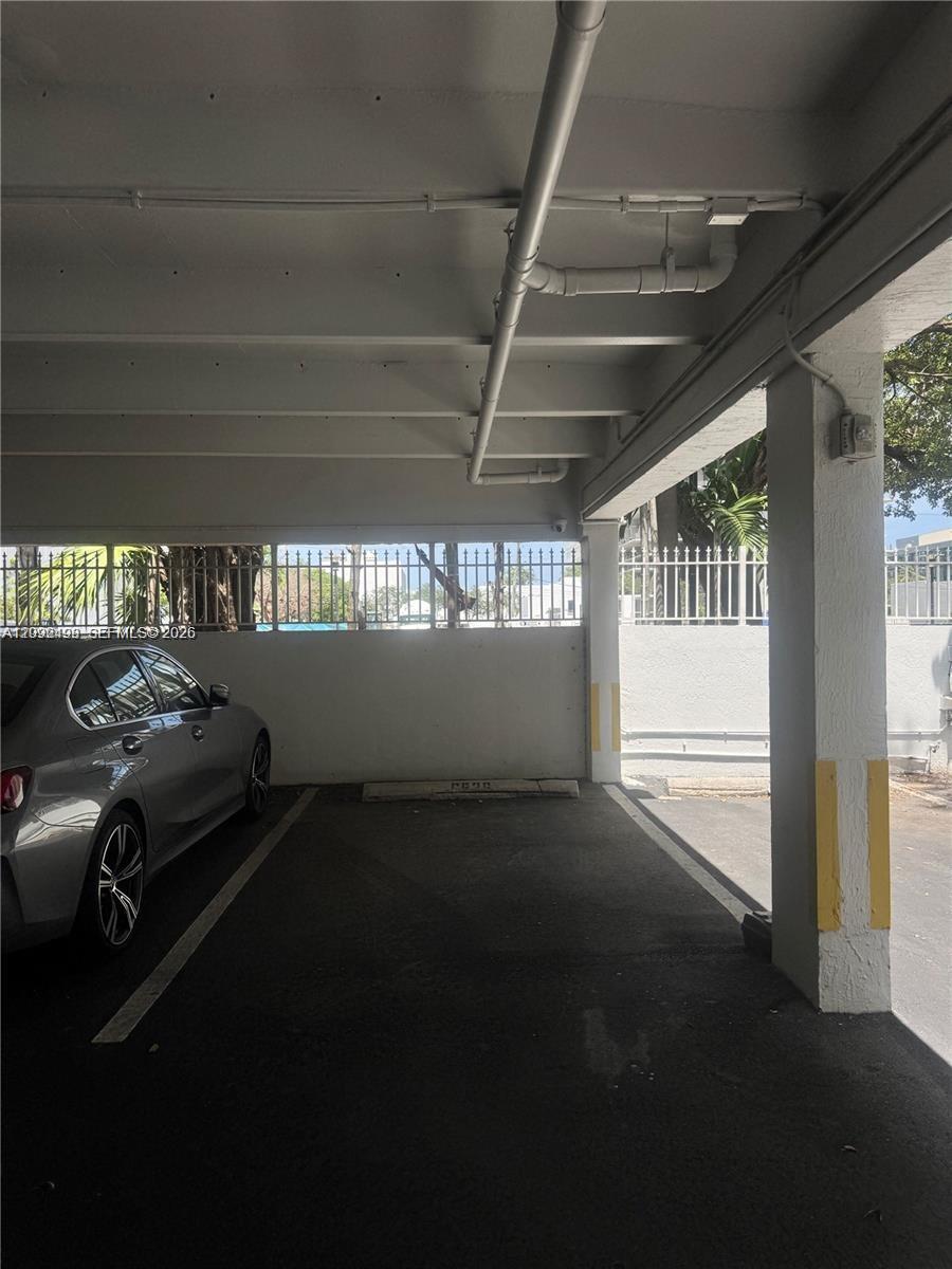 1688 West Ave # 408, Miami Beach FL 33139 photo 5