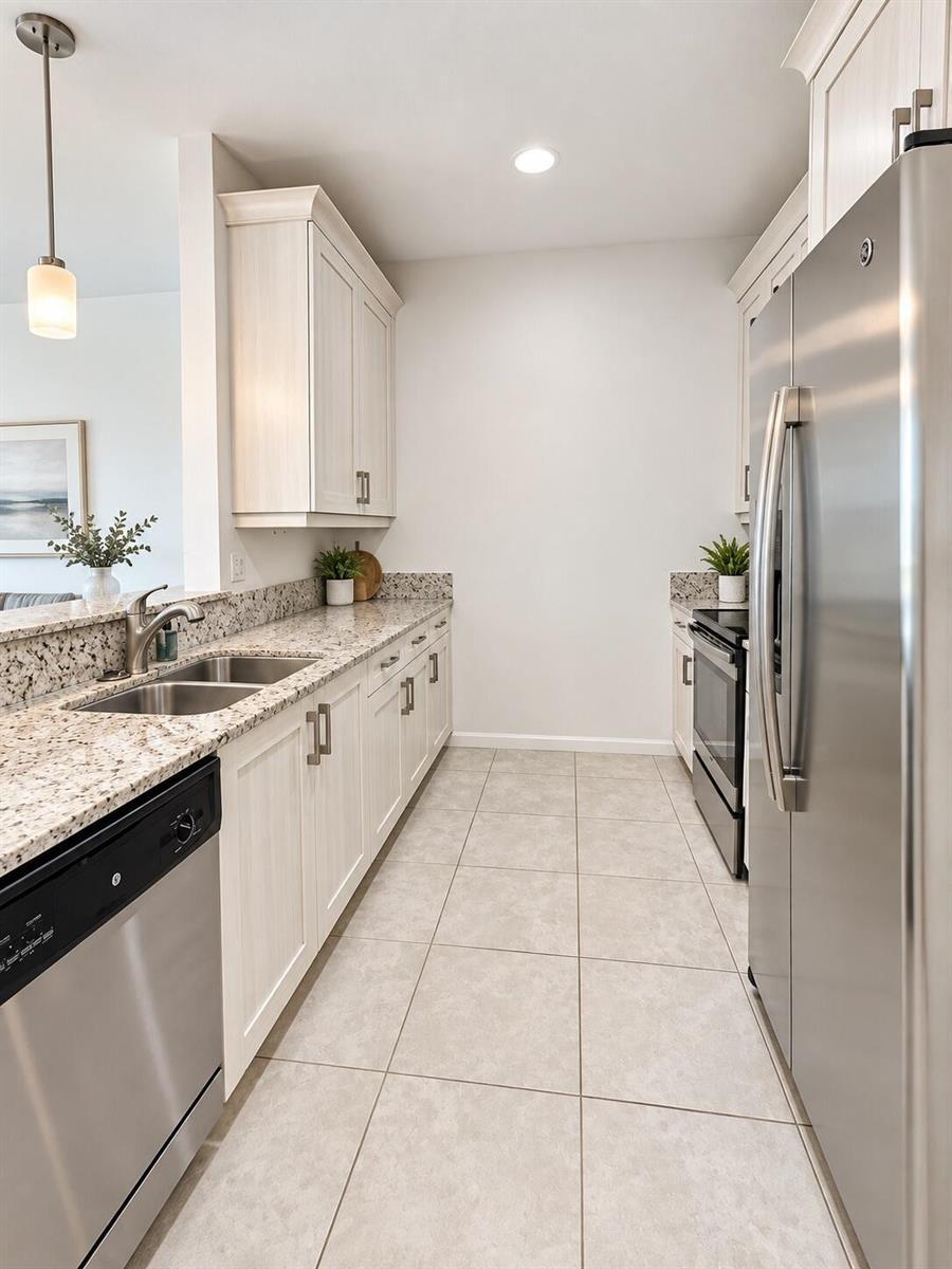 5984 MONTERRA CLUB Drive NW, Lake Worth FL 33463 photo 2