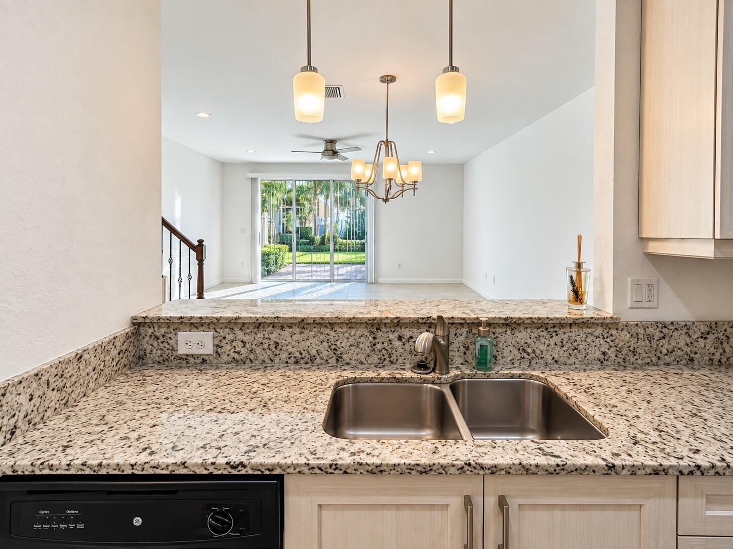 5984 MONTERRA CLUB Drive NW, Lake Worth FL 33463 photo 3