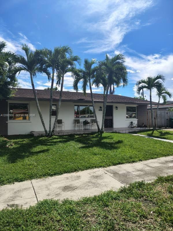 10980 SW 143rd Ter, Miami FL 33176 photo 2