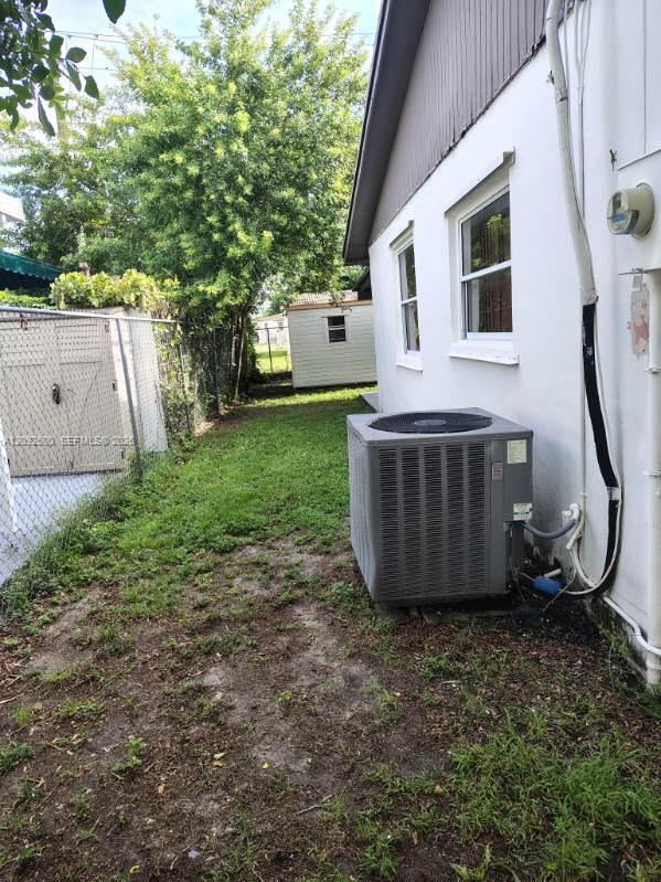 10980 SW 143rd Ter, Miami FL 33176 photo 3