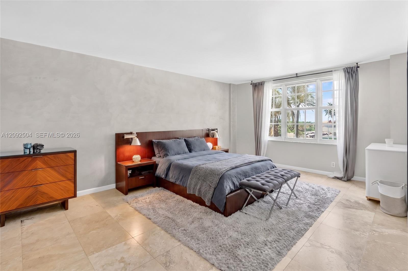 5700 Collins Ave # 3M, Miami Beach FL 33140 photo 5