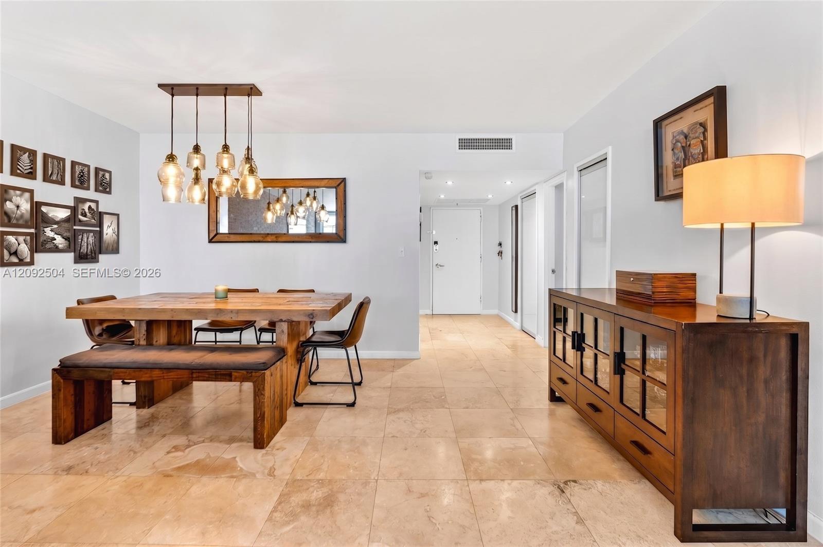 5700 Collins Ave # 3M, Miami Beach FL 33140 photo 4