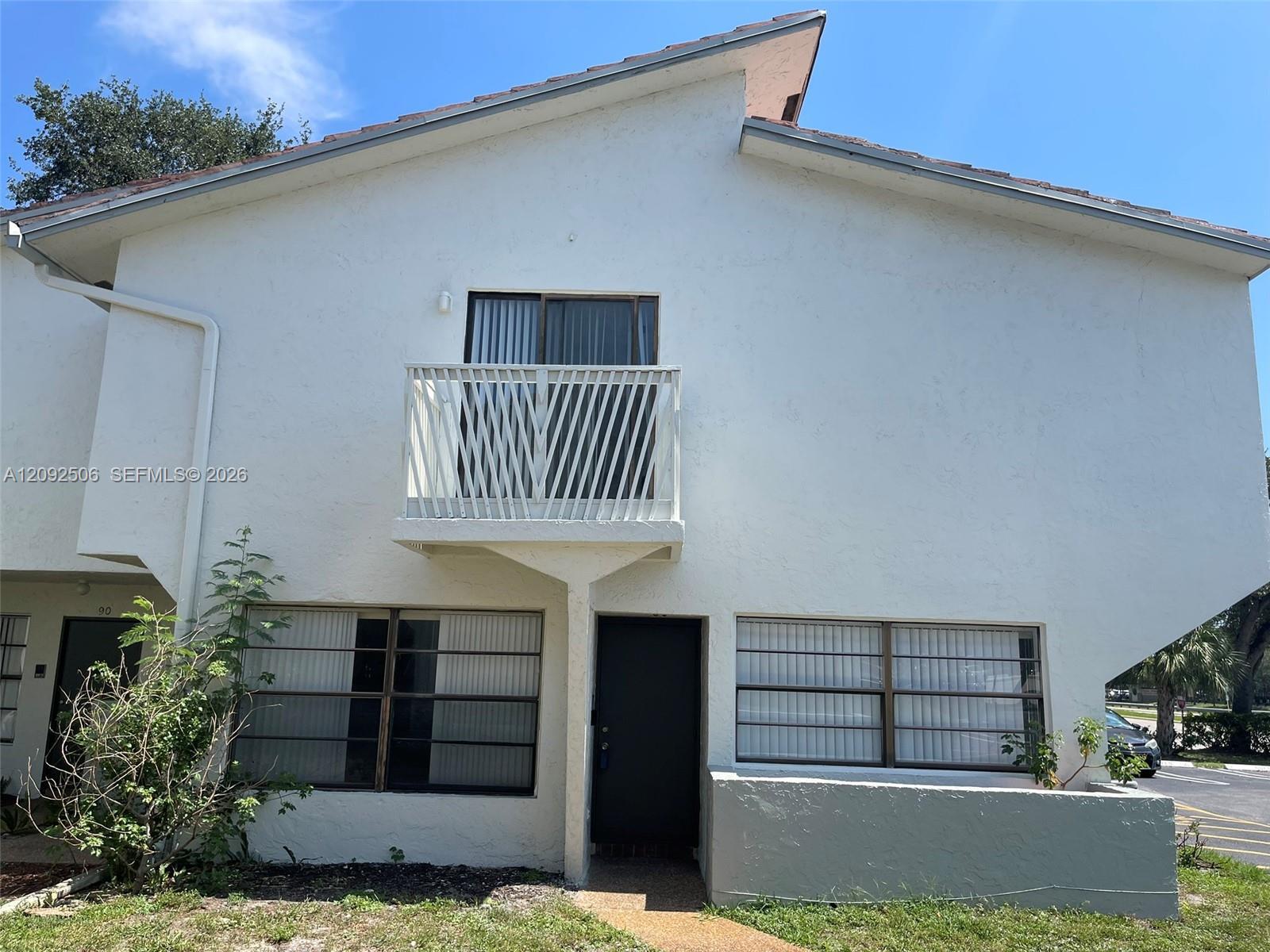 2580 Coral Springs Dr # 2580, Coral Springs FL 33065 photo 2