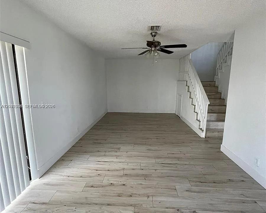 2580 Coral Springs Dr # 2580, Coral Springs FL 33065 photo 4