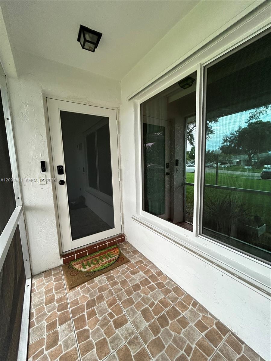 8534 NW 10th St # C78, Plantation FL 33322 photo 2