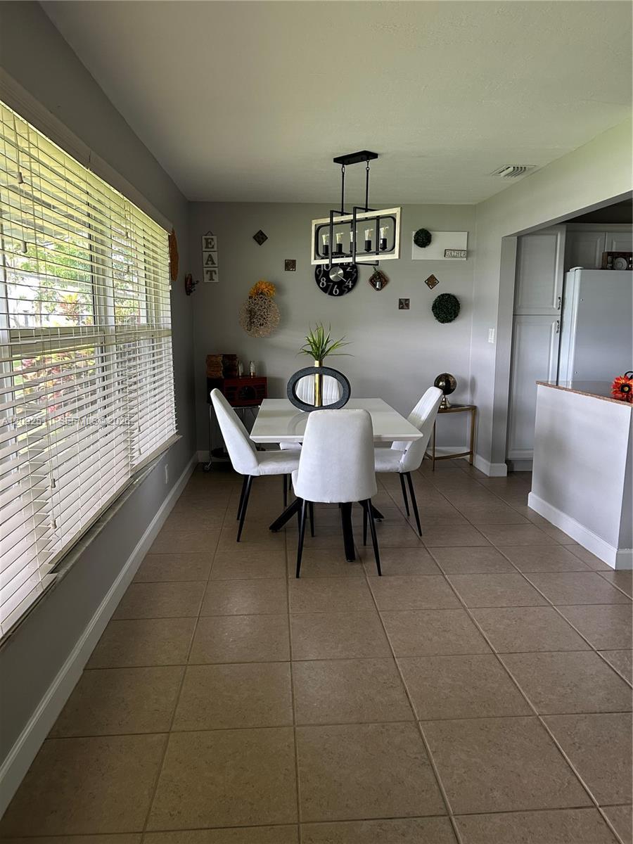 8534 NW 10th St # C78, Plantation FL 33322 photo 3