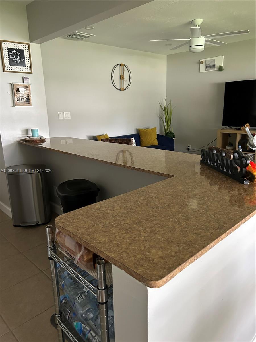 8534 NW 10th St # C78, Plantation FL 33322 photo 5