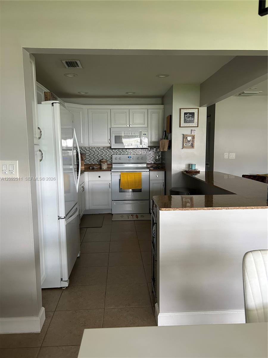 8534 NW 10th St # C78, Plantation FL 33322 photo 4