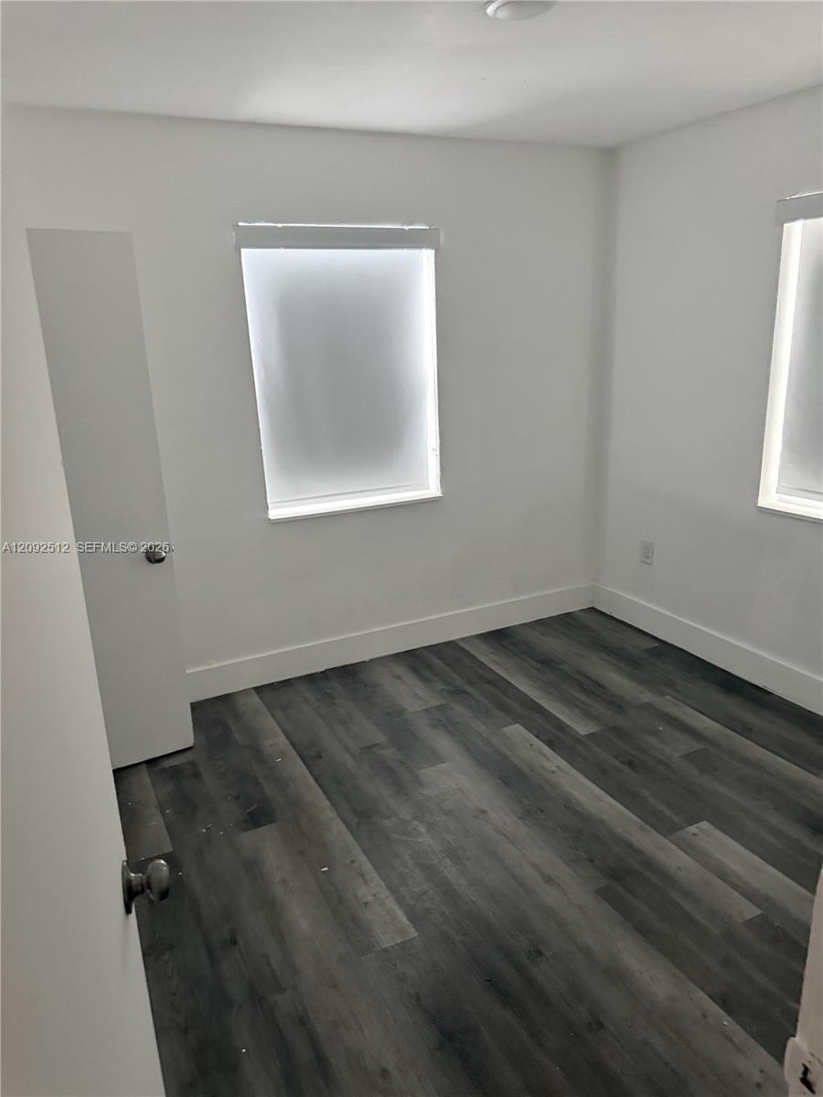 1864 NW 88th Ter, Miami FL 33147 photo 5