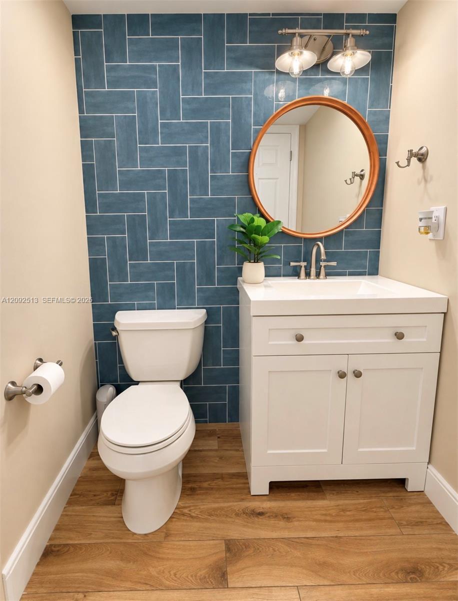 10024 NW 4th St, Plantation FL 33324 photo 5