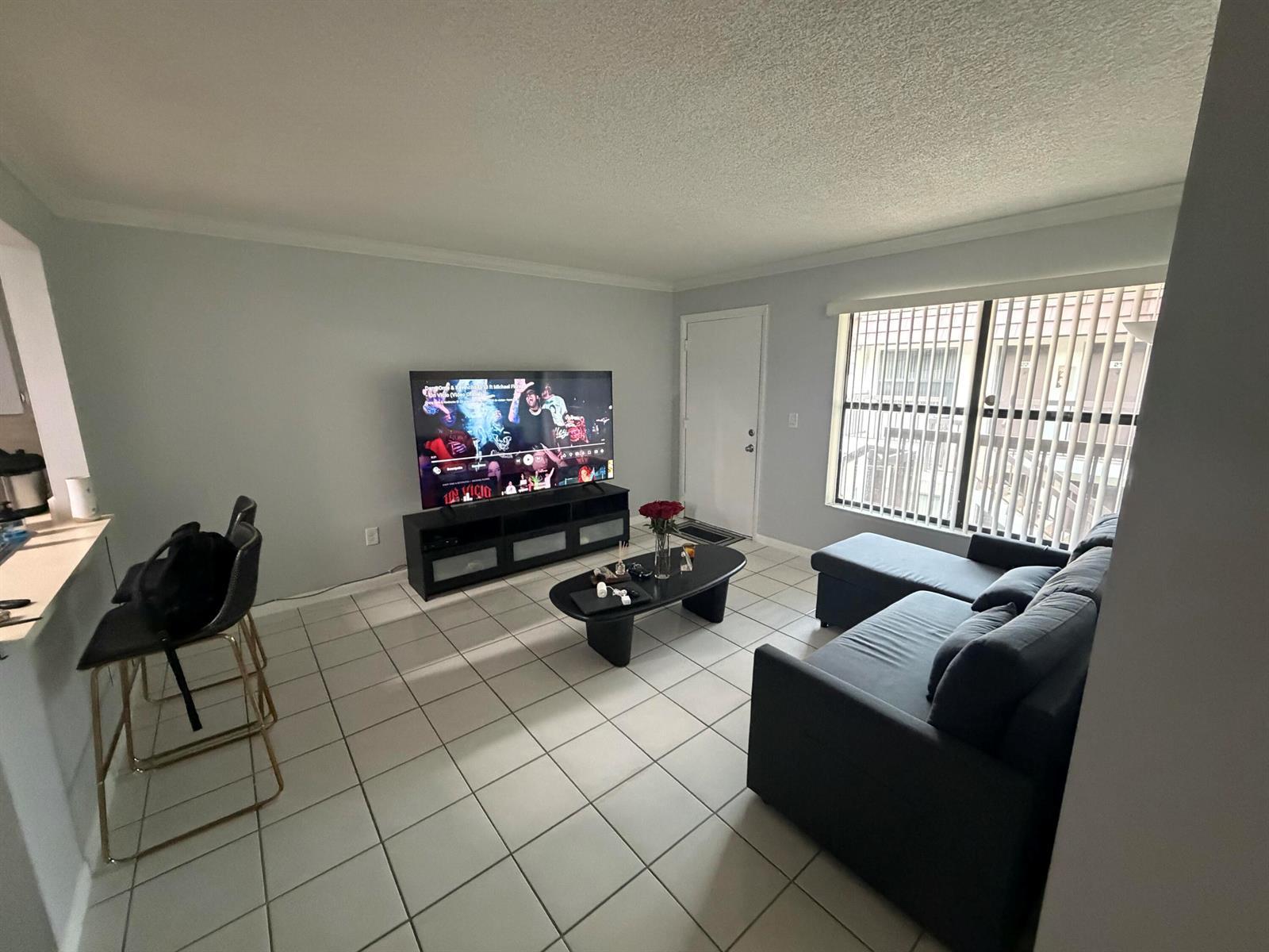 14863 SW 104TH Street # 22, Miami FL 33196 photo 2