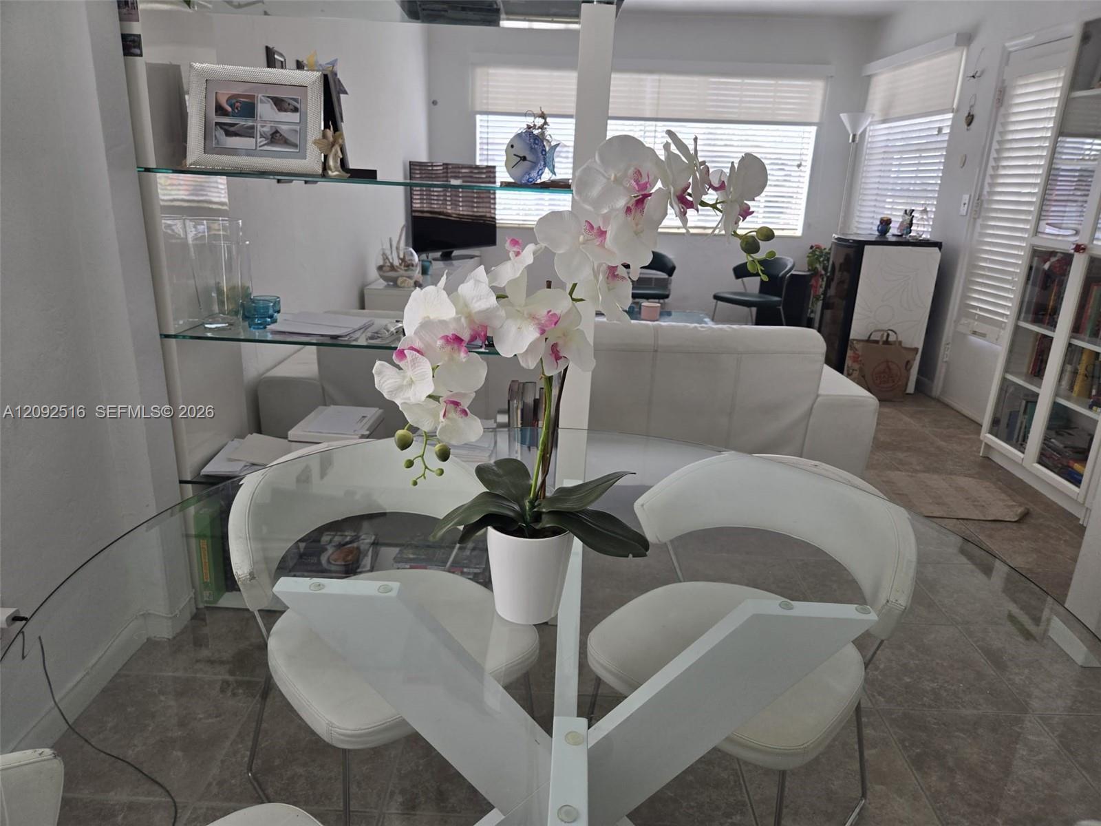 717 Espanola Way # 207, Miami Beach FL 33139 photo 2