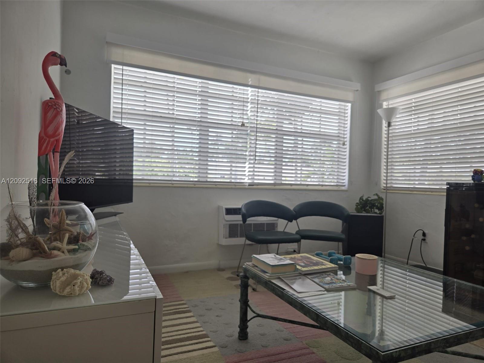717 Espanola Way # 207, Miami Beach FL 33139 photo 3