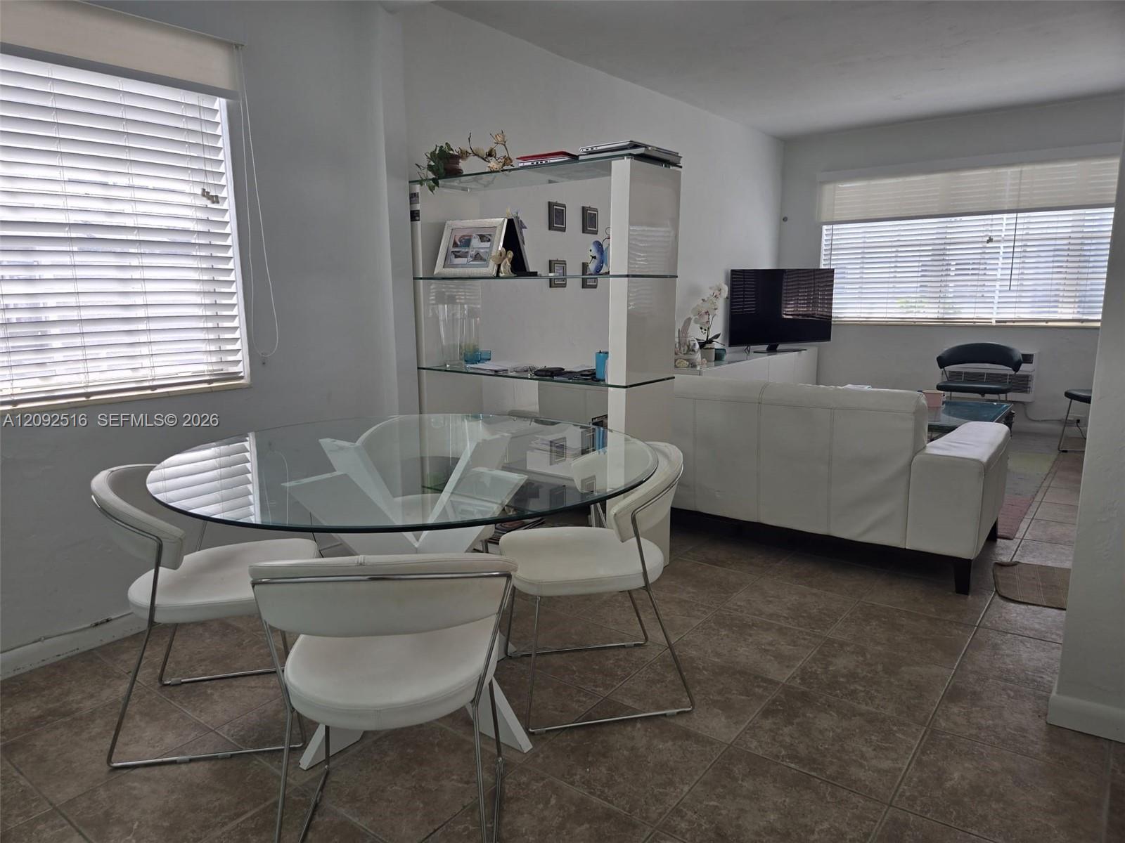 717 Espanola Way # 207, Miami Beach FL 33139 photo 4